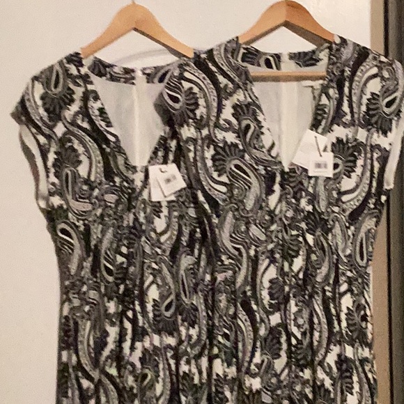 Reiss Maxi Dress - Picture 6 of 11